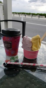 IMG_20190223_165714_471