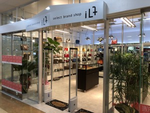 KakaoTalk_20181117_173948031