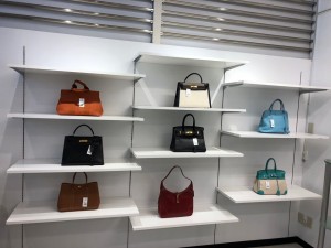 KakaoTalk_20190203_130905456