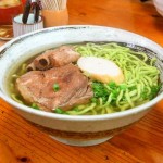 みーや小20181205sk1k