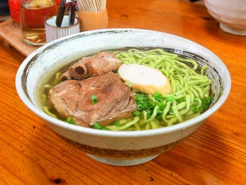 みーや小20181205sk1k