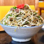 マリン20181114sk3k