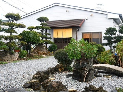 帆掛きそば20190106sk11k