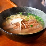 むかいや20190104sk6k