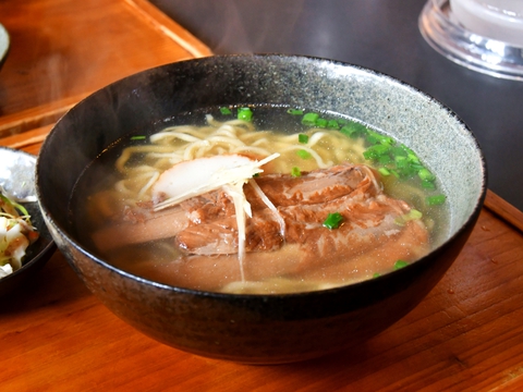 むかいや20190104sk6k