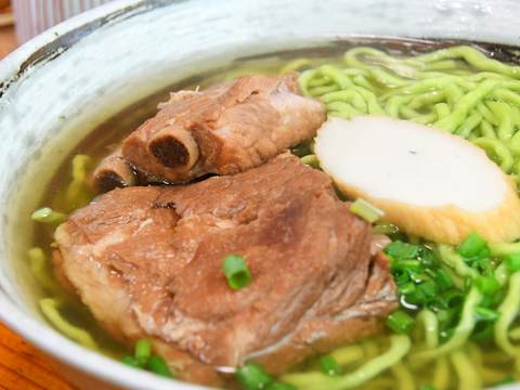 みーや小20181205sk2k