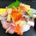 みなと食堂20181223sk7k