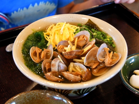 帆掛きそば20190106sk3k