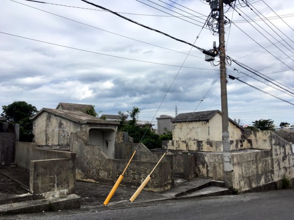 oonabe_shokudou_ohaka