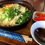 oonabe_shokudou_oonabesoba_yasaimashi50