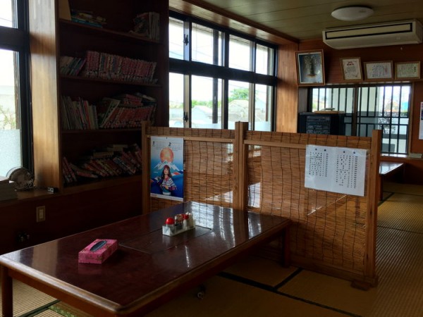 oonabe_shokudou_tennai