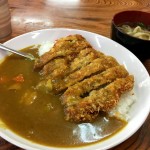 ganekosoba_katsucurry