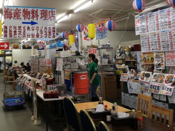 ryukyu_201903_tennai