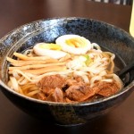 松の家20190306sk5k