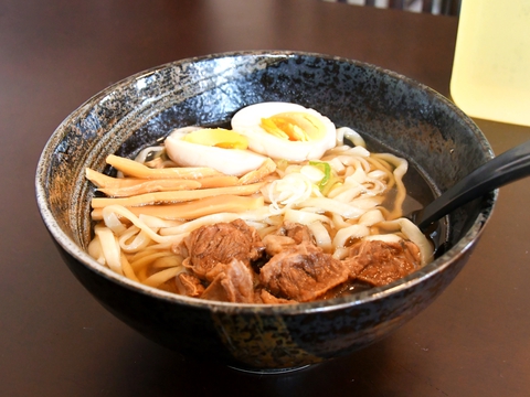 松の家20190306sk5k