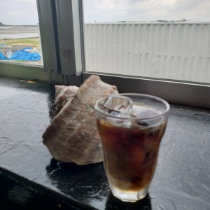 20190507_125348
