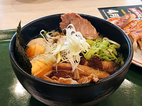 タイガー本舗20190316sk1k