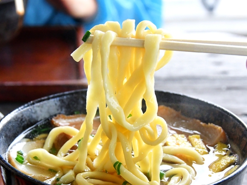 バラック20190324sk4k