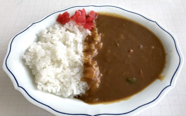 日帰りで行ける離島☆キャロットアイランド（津堅島）～後編～