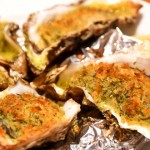 REDLOBSTER20190309sk3k