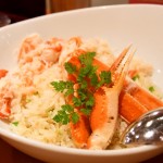 REDLOBSTER20190309sk5k