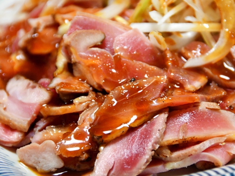 仲間商店20190310sk3k