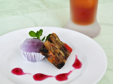 ポレール20190128sk4k