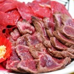 仲間商店20190310sk1k