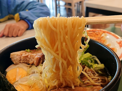 タイガー本舗20190316sk5k