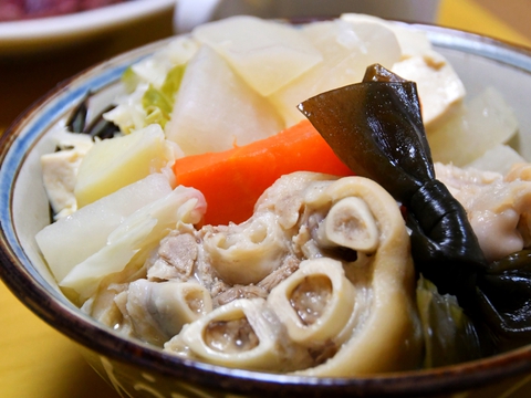 仲間商店20190310sk5k