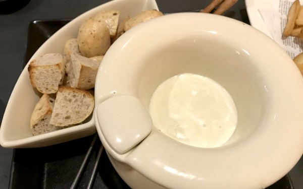 美味くてお得☆美食屋セルポア(小禄)