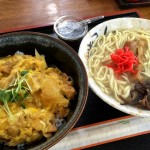 kamesoba_kitanaka_oyako