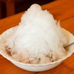 新垣ぜんざい20190608sk2k