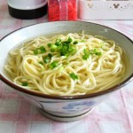 ひらら20190515sk1k