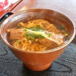 ちょーでーぐあ20190528sk1k