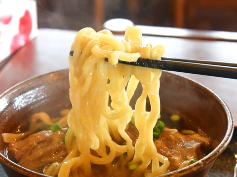 ちょーでーぐあ20190528sk3k