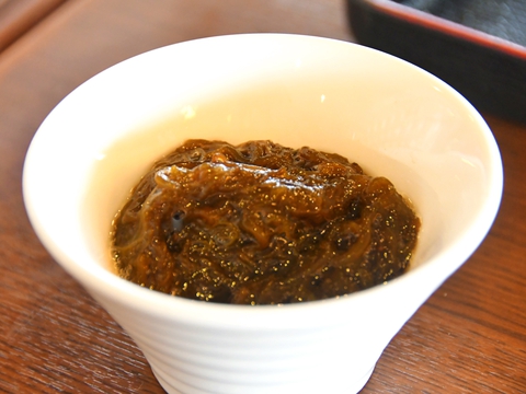 ちょーでーぐあ20190528sk4k