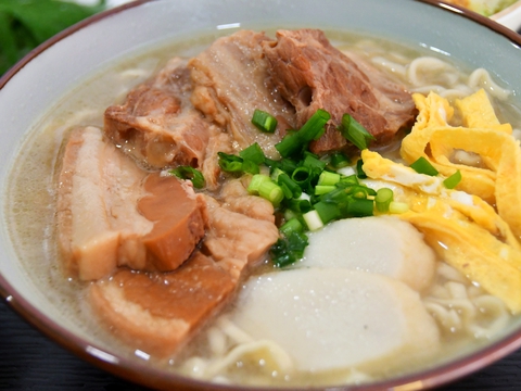 次男み～や～20190414sk4k