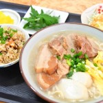 次男み～や～20190414sk1k