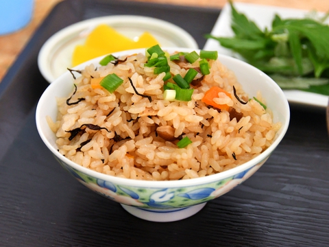 次男み～や～20190414sk6k