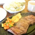 ステーキマン20190614sk7k