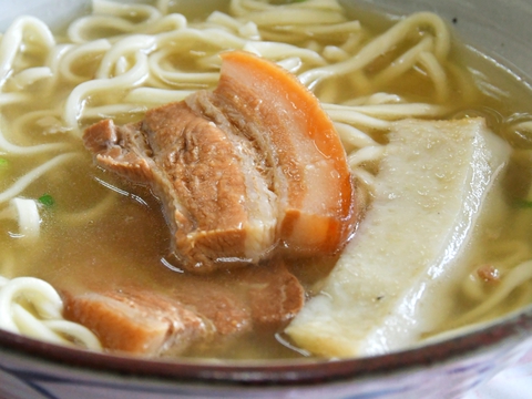 ひらら20190515sk5k