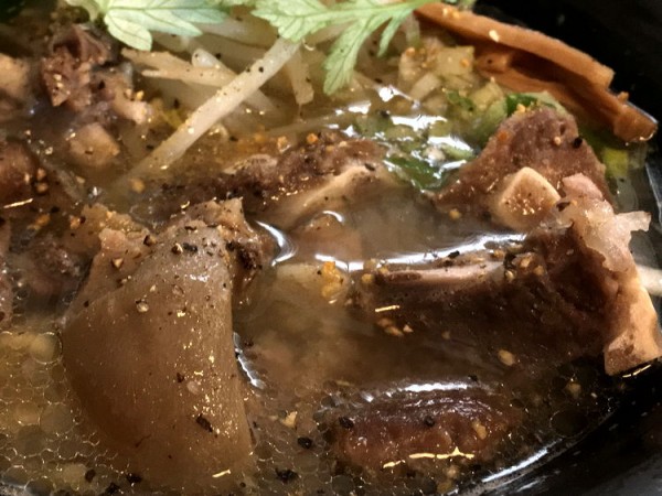 taiyo_yagiramen_02_up