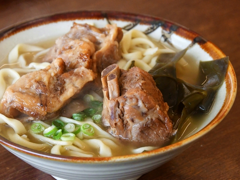 我那覇そば20190706sk3k_1