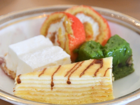 心彩身20190713sk3k