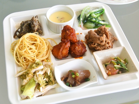 心彩身20190713sk1k