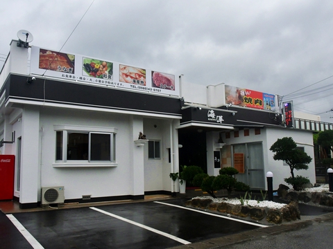 海洋名桜店20190705sk3k