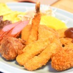 海洋名桜店20190705sk2k