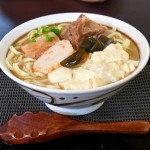 ひるぎ食堂20190615sk2k