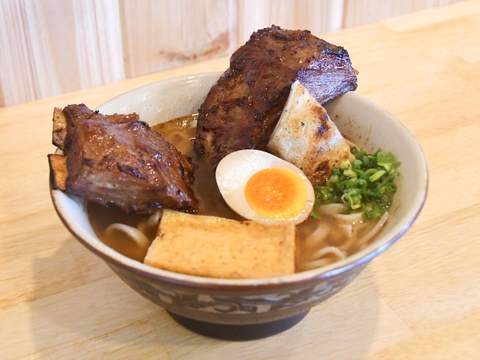 島豚家20190806sk3k